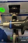 OLYMPUS LTF-190-10-3D EndoEYE Flex Laparoscope
