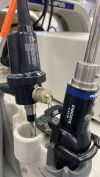 OLYMPUS LTF-190-10-3D EndoEYE Flex Laparoscope