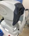 NIDEK Tonoref II Autorefractor Autorefractor