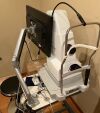 ZEISS Visucam 500  NM/FA Fundus Camera Fundus Camera