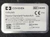 COVIDIEN/VALLEYLAB Covidien Valleylab FT10 YOM: 2017 With Monopolar and Bipolar Foot switch Electrosurgical Unit