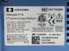 COVIDIEN/VALLEYLAB Covidien Valleylab FT10 YOM: 2017 With Monopolar and Bipolar Foot switch Electrosurgical Unit