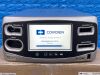 COVIDIEN/VALLEYLAB Covidien Valleylab FT10 YOM: 2017 With Monopolar and Bipolar Foot switch Electrosurgical Unit