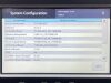 COVIDIEN/VALLEYLAB Covidien Valleylab FT10 YOM: 2017 With Monopolar and Bipolar Foot switch Electrosurgical Unit