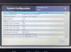 COVIDIEN/VALLEYLAB Covidien Valleylab FT10 YOM: 2017 With Monopolar and Bipolar Foot switch Electrosurgical Unit