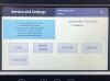 COVIDIEN/VALLEYLAB Covidien Valleylab FT10 YOM: 2017 With Monopolar and Bipolar Foot switch Electrosurgical Unit