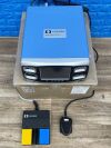 COVIDIEN/VALLEYLAB Covidien Valleylab FT10 YOM: 2017 With Monopolar and Bipolar Foot switch Electrosurgical Unit