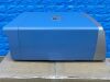 COVIDIEN/VALLEYLAB Covidien Valleylab FT10 YOM: 2017 With Monopolar and Bipolar Foot switch Electrosurgical Unit