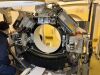 HITACHI ECLOS 16 CT Scanner CT Scanner