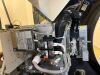 HITACHI ECLOS 16 CT Scanner CT Scanner