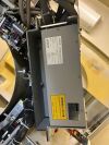 HITACHI ECLOS 16 CT Scanner CT Scanner