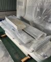 HITACHI ECLOS 16 CT Scanner CT Scanner