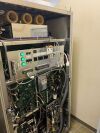 HITACHI ECLOS 16 CT Scanner CT Scanner