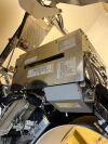 HITACHI ECLOS 16 CT Scanner CT Scanner