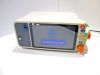 UTECH CO. VS2000V Veterinary VS2000V Veterinary 7.1" Vital Signs Monitor