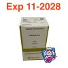 RHYTHMLINK RLSP486 Corkscrew Subdermal Needle Electrode