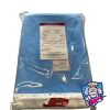 MERIT MEDICAL 10802703 Schon XL Double Lumen 14F.