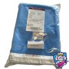 MERIT MEDICAL 10802702 SCHON XL Double Lumen