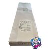 ARTHREX AR-4570-24 FiberStitch Implant 24 Degrees