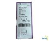 COVIDIEN CL-813 Covidien Polysorb Braided Absorbable Suture (1) Box of 36 REF: CL-813 Date: 2025-02-28