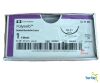COVIDIEN CL-11-MG Covidien Polysorb Braided Absorbable Suture (1) Box of 12 REF: CL-11-MG Date: 2028-03-31 *IN DATE*
