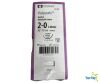 COVIDIEN CL-883 Covidien Polysorb Braided Absorbable Suture (2-0) Box of 36 REF: CL-883 Date: 2029-05-31 *IN DATE*