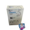 COVIDIEN 6CN75H Shiley Tracheostomy Tube