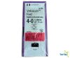 COVIDIEN SV-426 Covidien Velosorb Fast Braided Absorbabl Suture (4-0) Box of 36 REF: SV-426 Date: 2025-03-31