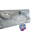 COOPER SURGICAL AD750-KES30 Uterine Manipulator