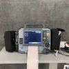 PHYSIO-CONTROL LIFEPAK 15 Defibrillator