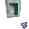 COVIDIEN TA6048L TA LOADING UNIT WITH DST SERIES TECHNOLOGY, 60MM - 4.8MM