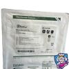 BARD 0607540 MRI Implantable Port 8F