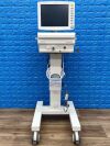 PRUNUS Boaray 5000D Ventilator, YOM: 2020 Including Fisher  & Paykel 850 Ventilator