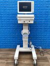 PRUNUS Boaray 5000D Ventilator, YOM: 2020 Including Fisher  & Paykel 850 Ventilator