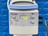 PRUNUS Boaray 5000D Ventilator, YOM: 2020 Including Fisher  & Paykel 850 Ventilator