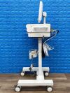 PRUNUS Boaray 5000D Ventilator, YOM: 2020 Including Fisher  & Paykel 850 Ventilator