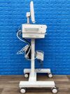 PRUNUS Boaray 5000D Ventilator, YOM: 2020 Including Fisher  & Paykel 850 Ventilator