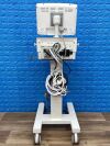 PRUNUS Boaray 5000D Ventilator, YOM: 2020 Including Fisher  & Paykel 850 Ventilator