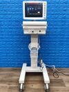 PRUNUS Boaray 5000D Ventilator, YOM: 2020 Including Fisher  & Paykel 850 Ventilator
