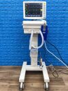 PRUNUS Boaray 5000D Ventilator, YOM: 2020 Including Fisher  & Paykel 850 Ventilator