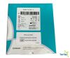 ALLERGAN HA-005 Allergan Keller Funnel 2 Box of 5 REF: HA-005 Date: 2025-01-06