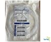 OLYMPUS TFL-FBX150BS Olympus SOLTIVE SuperPulsed Laser Fiber 150 Micron REF: TFL-FBX150BS Date: 2025-02-03