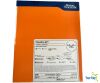 BOSTON SCIENTIFIC H749390711900 Boston Scientific FilterWire EZ Small Vessel Embolic Protection System (2.25mm-3.5mm x 190cm) REF:H749390711900 Date: 2025-01-0