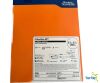 BOSTON SCIENTIFIC H749201003000 Boston Scientific FilterWire EZ Large Vessel Embolic Protection System (3.5mm-5.5mm x 300cm) REF: H749201003000 Date: 2025-02-0