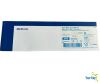 MEDTRONIC MR8-SD12MH25 Medtronic Midas Rex MR8 ClearView Distal Benc, 12cm Length, 2.5mm Fluted Match Head REF: MR8-SD12MH25 Date: 2025-05-04 *IN DATE