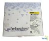 MERIT MEDICAL S220GH MeritMedical Embosphere Microspheres 2ml REF: S220GH Date: 2025-02-28