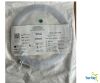 13308 10237 OPTICAL INTEGRITY 10237 Optical Integrity 365 um Laser Fiber Size: 365 um core fiber x 1.7 Fr O.D. x 3 m REF: 10237 EXPIRED