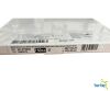 MENTOR 351-2750SZ MENTOR Round Moderate Plus Profile Single Use Saline Breast Implant Sizer (750cc) REF: 351-2750SZ Date: 2025-05-24 *IN DATE*