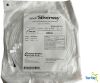 ASAHI INTECC SA0035N30S Asahi Silverway Hydrophillic Coated Spring Coil Guide Wire (300cm) REF: SA0035N30S Date:2024-11-30