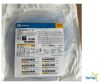 ABBOTT C12059 Abbott PressureWire X Guidewire (175cm) REF: C12059 Date: 2025-01-31
